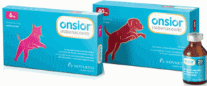 onisor_range2